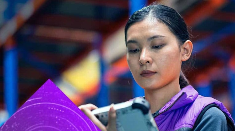 2024年のオブザーバビリティの現状